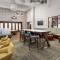 Hampton Inn & Suites Lexington