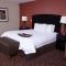 Hampton Inn & Suites Dickinson ND