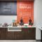 Hampton Inn & Suites Lexington