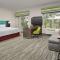 Hampton Inn & Suites Lexington