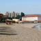 Apartman studio Oranž Apartman studio Oranž