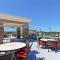 Hampton Inn Ozona