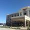 Hampton Inn Ozona - أوزونا