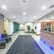 Hampton Inn Ozona