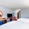 Hampton Inn Ozona