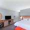 Hampton Inn Ozona
