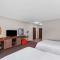 Hampton Inn Ozona