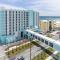 Hampton Inn & Suites Panama City Beach-Beachfront - Panama City Beach