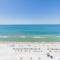 Hampton Inn & Suites Panama City Beach-Beachfront - Panama City Beach