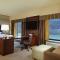 Hampton Inn & Suites Pittsburgh Waterfront West Homestead - West Homestead