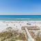 Hampton Inn & Suites Panama City Beach-Beachfront - Panama City Beach