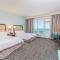 Hampton Inn & Suites Panama City Beach-Beachfront - Panama City Beach