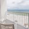 Hampton Inn & Suites Panama City Beach-Beachfront - Panama City Beach