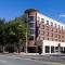 Hampton Inn & Suites Chapel Hill/Carrboro - Chapel Hill