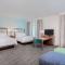 Hampton Inn & Suites Panama City Beach-Beachfront - Panama City Beach