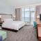 Hampton Inn & Suites Panama City Beach-Beachfront - Panama City Beach