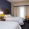 Hampton Inn by Hilton Ottawa Airport - Ottawa