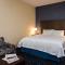 Hampton Inn by Hilton Ottawa Airport - Ottawa