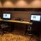 Hampton Inn by Hilton Ottawa Airport