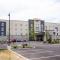 Hampton Inn Atlantic City/Absecon, NJ - Absecon