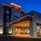 Hampton Inn Atlantic City/Absecon, NJ - Absecon