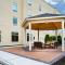 Hampton Inn Atlantic City/Absecon, NJ - Absecon