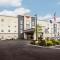 Hampton Inn Atlantic City/Absecon, NJ - Absecon