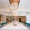 Hampton Inn Atlantic City/Absecon, NJ