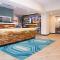 Hampton Inn Atlantic City/Absecon, NJ - Absecon