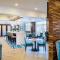 Hampton Inn Atlantic City/Absecon, NJ - Absecon