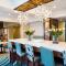 Hampton Inn Atlantic City/Absecon, NJ