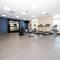 Hampton Inn Atlantic City/Absecon, NJ