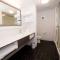 Hampton Inn Atlantic City/Absecon, NJ