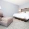 Hampton Inn Atlantic City/Absecon, NJ