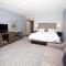 Hampton Inn Atlantic City/Absecon, NJ