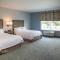 Hampton Inn Atlantic City/Absecon, NJ