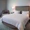 Hampton Inn Atlantic City/Absecon, NJ - Absecon