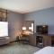 Hampton Inn Atlantic City/Absecon, NJ