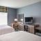 Hampton Inn Atlantic City/Absecon, NJ