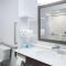 Hampton Inn Atlantic City/Absecon, NJ