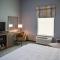 Hampton Inn Atlantic City/Absecon, NJ