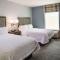 Hampton Inn Atlantic City/Absecon, NJ - Absecon