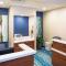 Hampton Inn Atlantic City/Absecon, NJ - Absecon