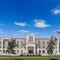 Hampton Inn & Suites Dumas