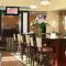 Hampton Inn & Suites Dumas