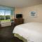 Hampton Inn & Suites Suisun City Waterfront