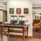Hampton Inn Athens - Athens