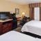 Hampton Inn & Suites Boise-Meridian