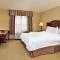 Hampton Inn & Suites Boise-Meridian