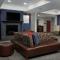 Hampton Inn Bartlesville